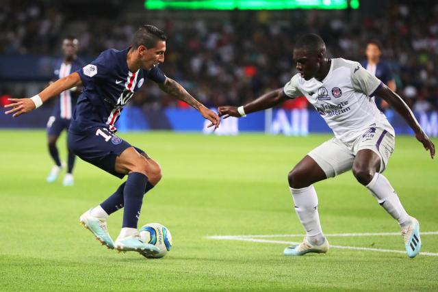 世界杯-日本男篮力克佛得角 锁定巴黎奥运名额