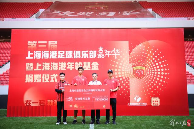 约基奇32+16+16库里20分 掘金逆转勇士3连胜